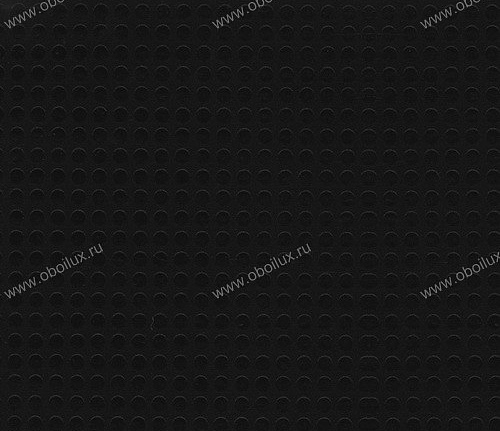 Обои Giardini Pura Seta PS1036