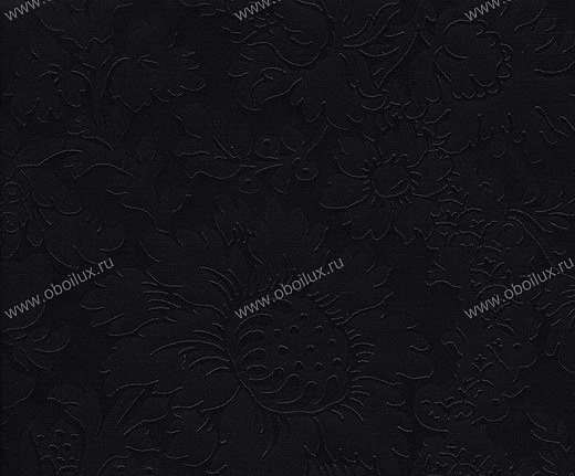 Обои Giardini Pura Seta PS1053