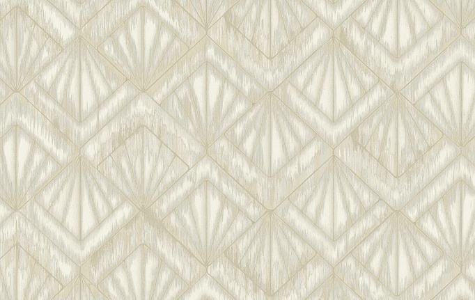 Американские обои York, коллекция Modern Nature II (Candice Olson), артикул OS4272