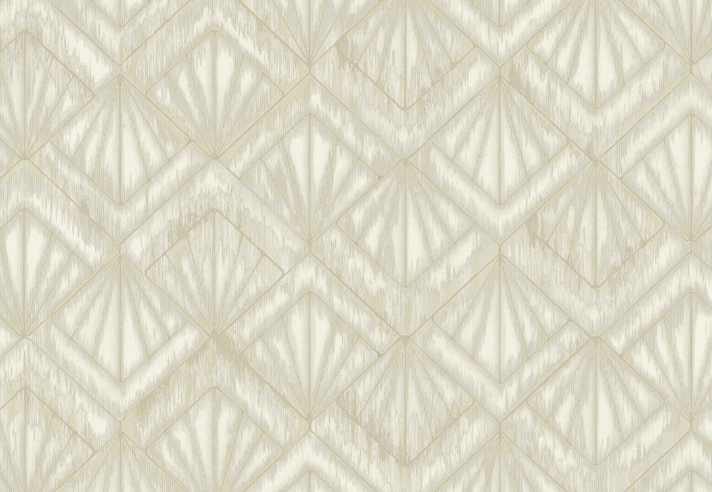 Обои York Modern Nature II (Candice Olson) OS4272
