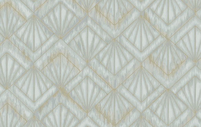 Американские обои York, коллекция Modern Nature II (Candice Olson), артикул OS4273