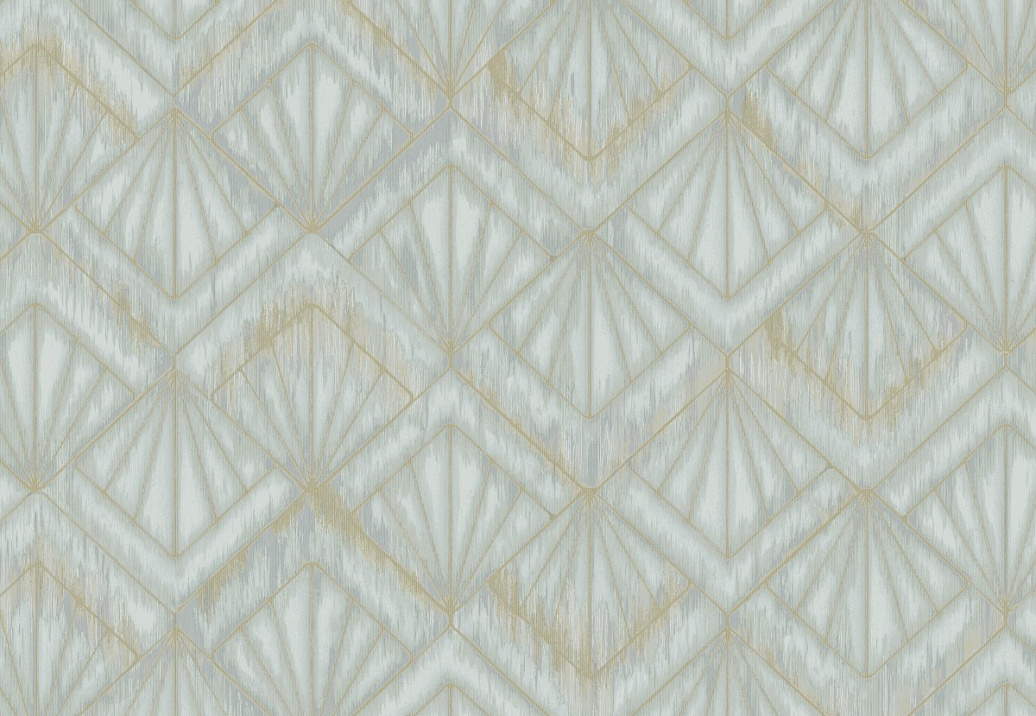 Обои York Modern Nature II (Candice Olson) OS4273