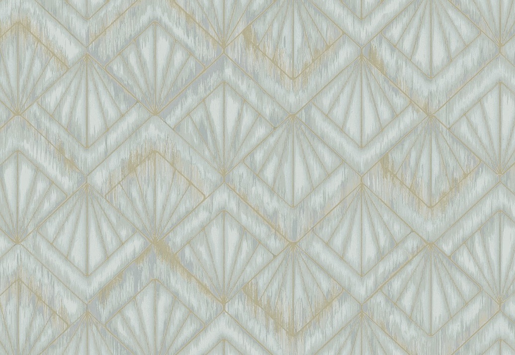 Обои York Modern Nature II (Candice Olson) OS4273