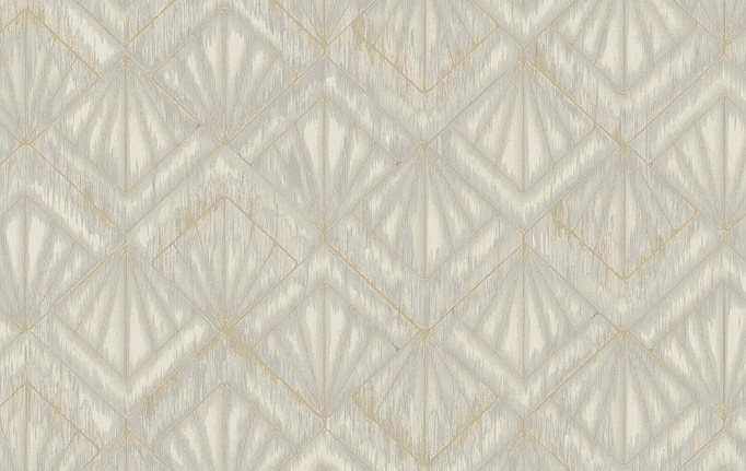 Американские обои York, коллекция Modern Nature II (Candice Olson), артикул OS4271