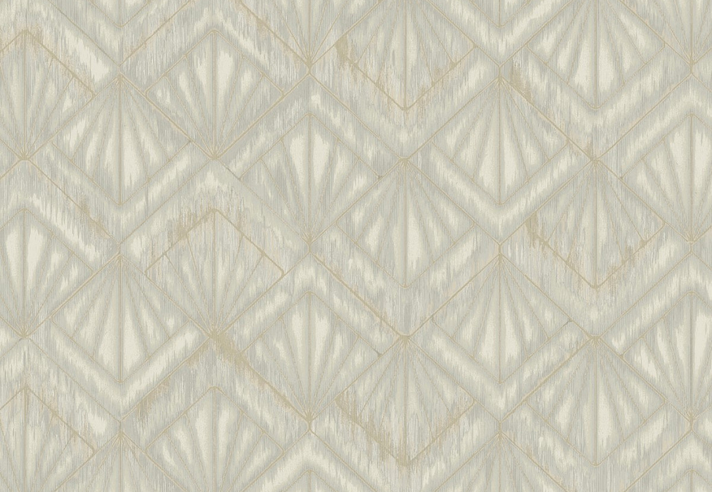 Обои York Modern Nature II (Candice Olson) OS4271