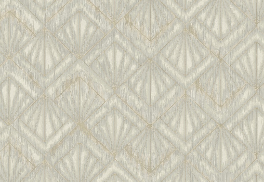Обои York Modern Nature II (Candice Olson) OS4271