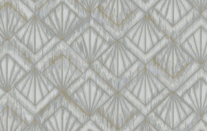 Американские обои York, коллекция Modern Nature II (Candice Olson), артикул OS4274