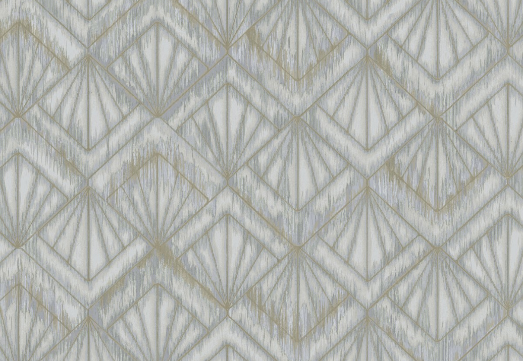 Обои York Modern Nature II (Candice Olson) OS4274