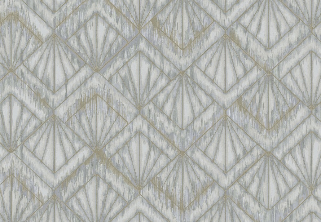 Обои York Modern Nature II (Candice Olson) OS4274