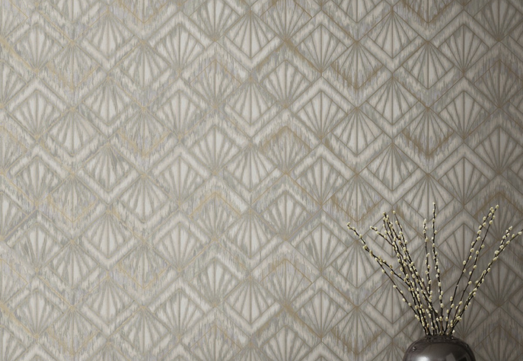 Обои York Modern Nature II (Candice Olson) OS4274