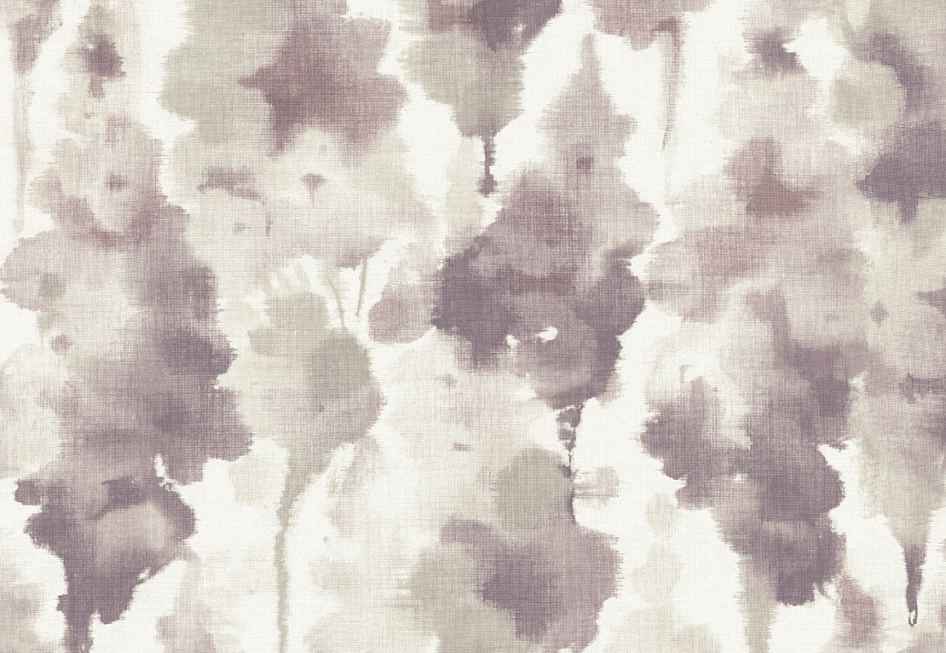 Обои York Modern Nature II (Candice Olson) OS4293