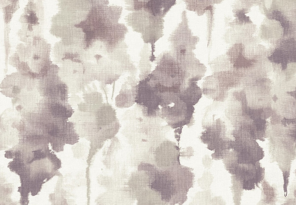 Обои York Modern Nature II (Candice Olson) OS4293