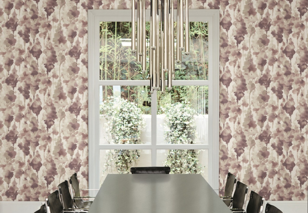 Обои York Modern Nature II (Candice Olson) OS4293