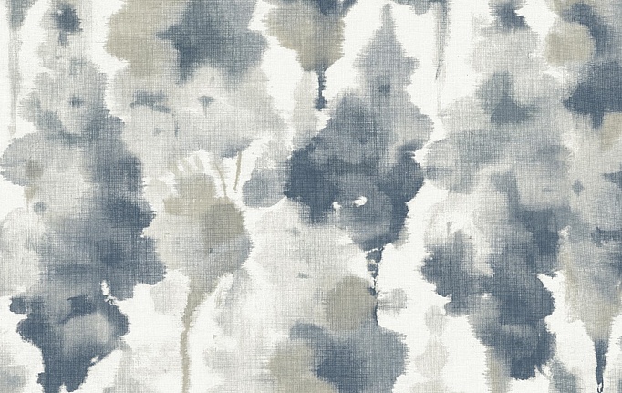 Американские обои York, коллекция Modern Nature II (Candice Olson), артикул OS4291