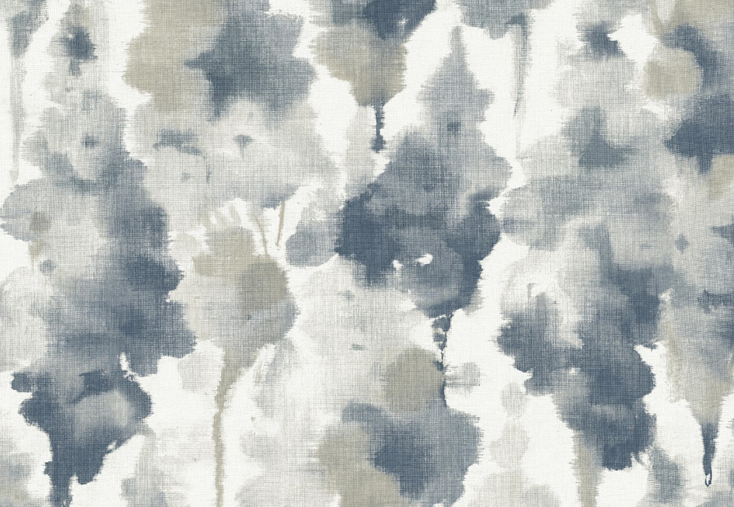 Обои York Modern Nature II (Candice Olson) OS4291