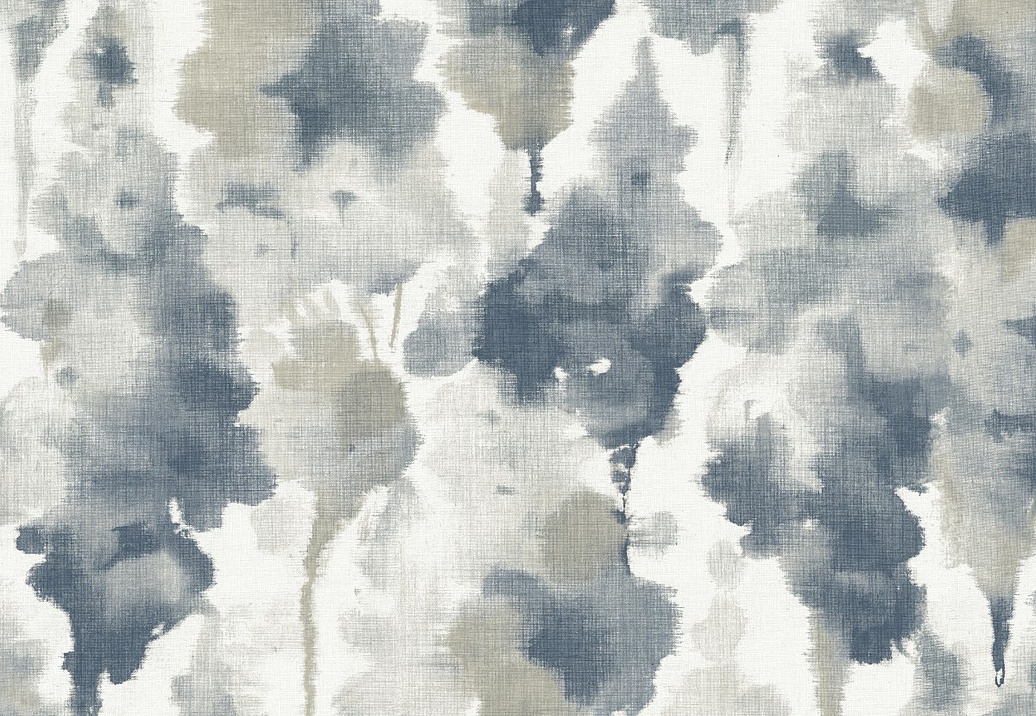 Обои York Modern Nature II (Candice Olson) OS4291