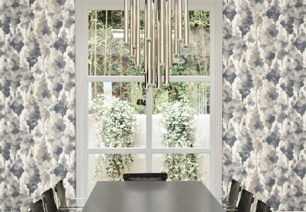Обои York Modern Nature II (Candice Olson) OS4291