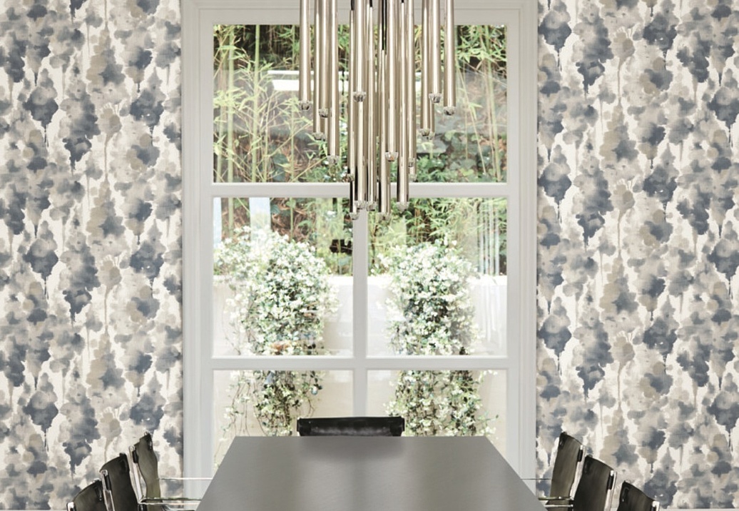 Обои York Modern Nature II (Candice Olson) OS4291