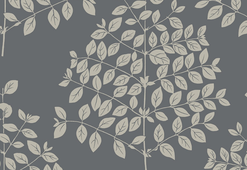 Обои York Modern Nature II (Candice Olson) OS4255