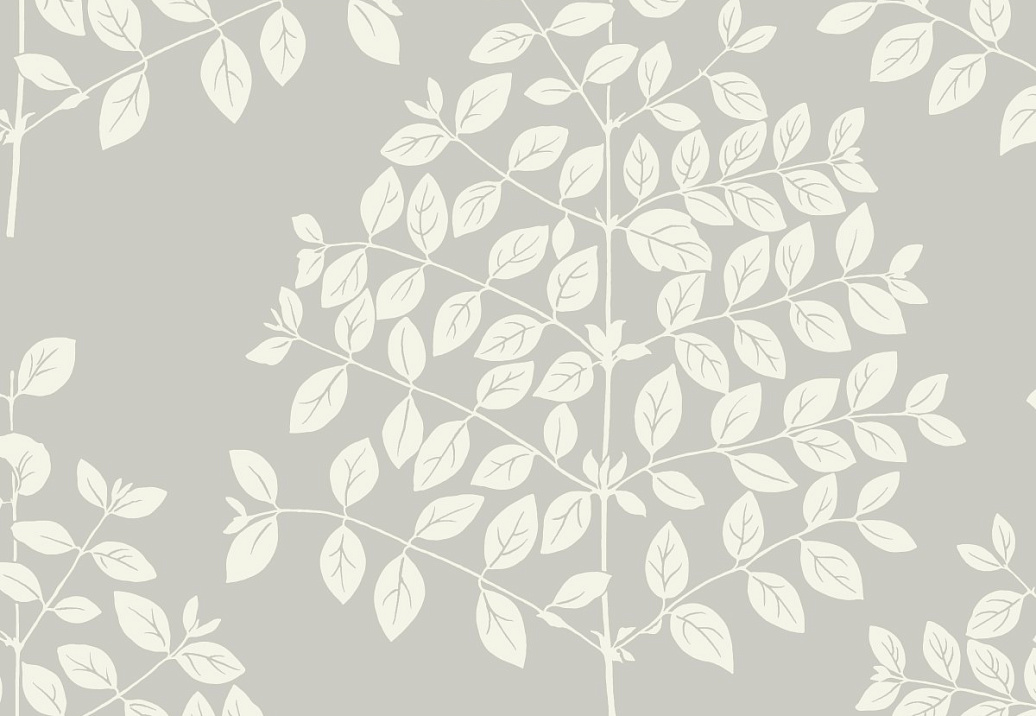 Обои York Modern Nature II (Candice Olson) OS4252