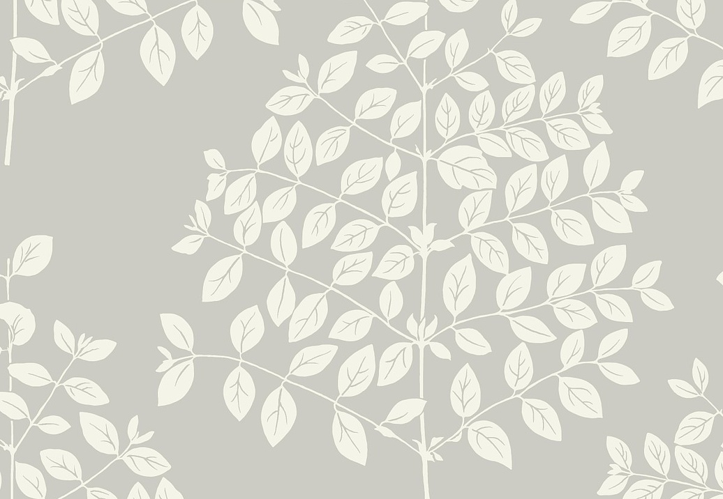 Обои York Modern Nature II (Candice Olson) OS4252