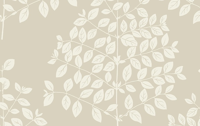 Американские обои York, коллекция Modern Nature II (Candice Olson), артикул OS4253