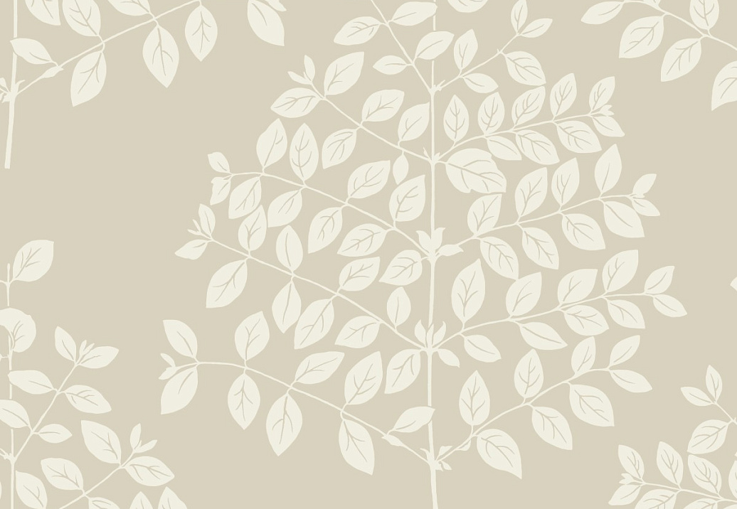 Обои York Modern Nature II (Candice Olson) OS4253