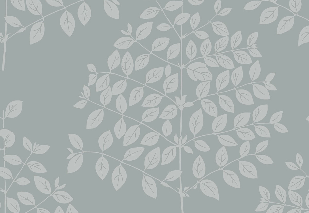 Обои York Modern Nature II (Candice Olson) OS4254