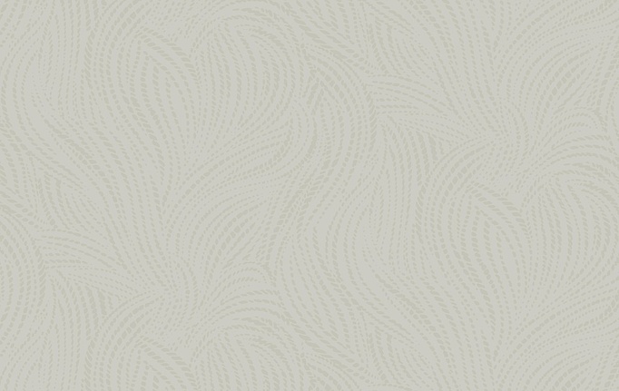 Американские обои York, коллекция Modern Nature II (Candice Olson), артикул OS4304