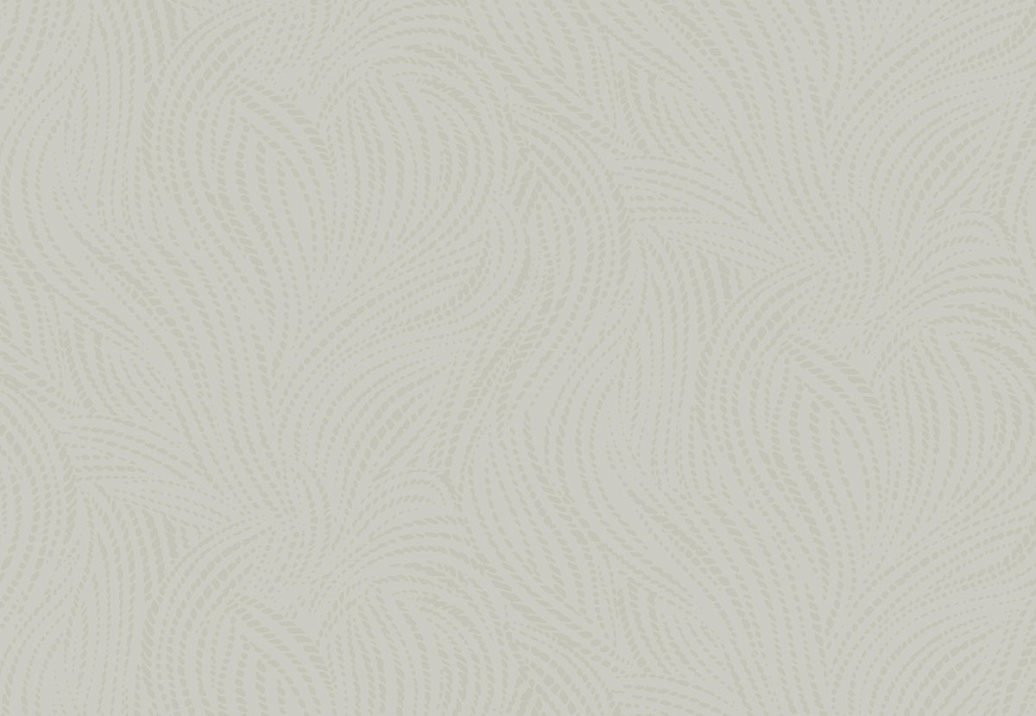 Обои York Modern Nature II (Candice Olson) OS4304