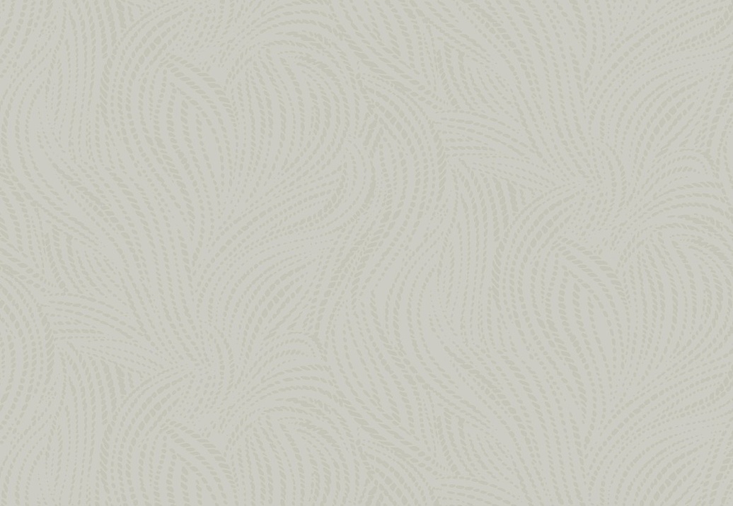 Обои York Modern Nature II (Candice Olson) OS4304