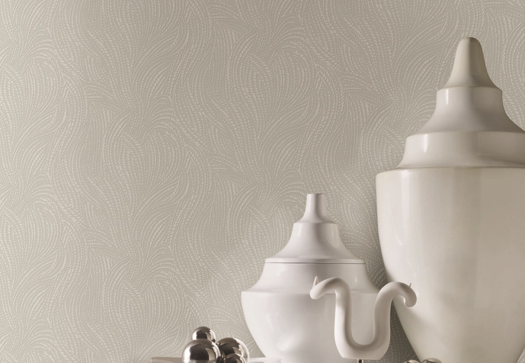 Обои York Modern Nature II (Candice Olson) OS4304