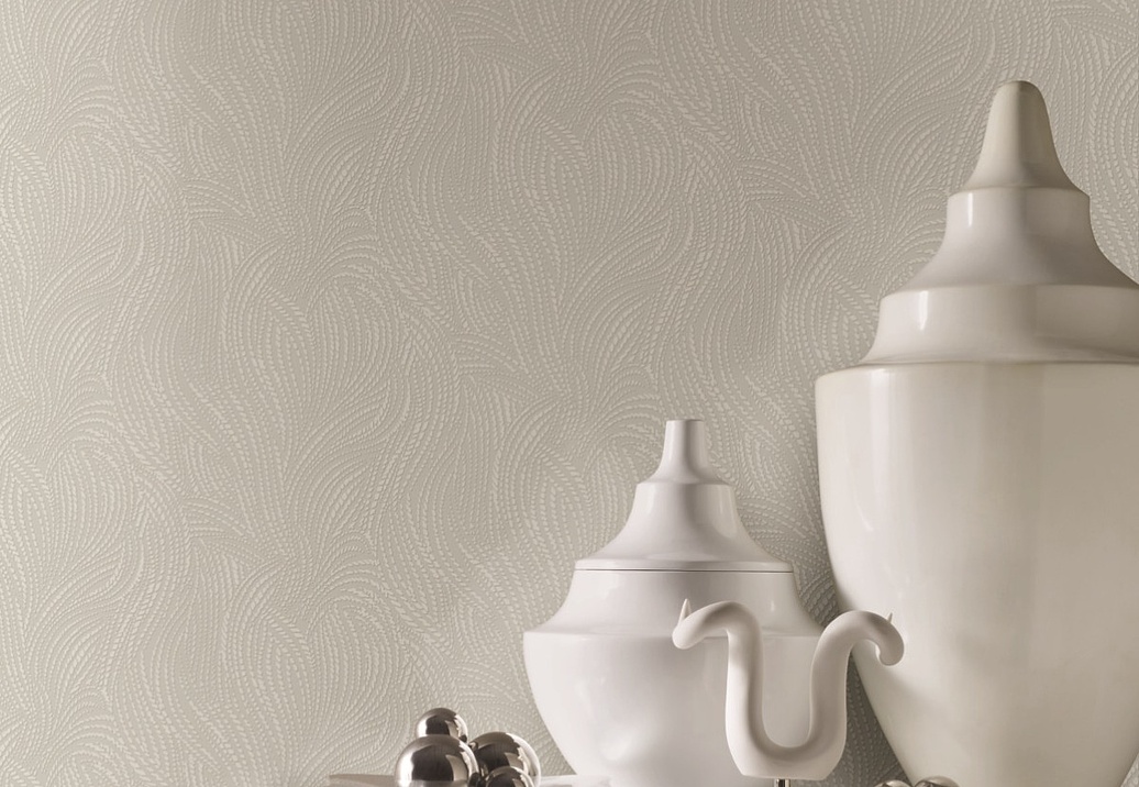 Обои York Modern Nature II (Candice Olson) OS4304