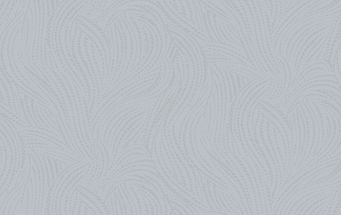 Американские обои York, коллекция Modern Nature II (Candice Olson), артикул OS4303