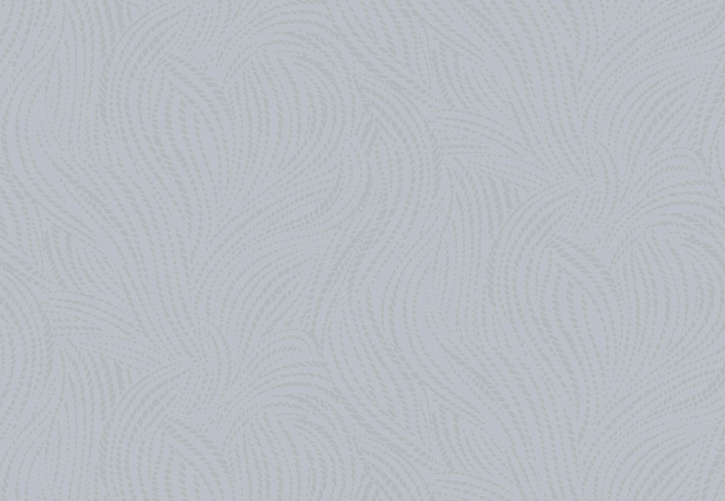 Обои York Modern Nature II (Candice Olson) OS4303