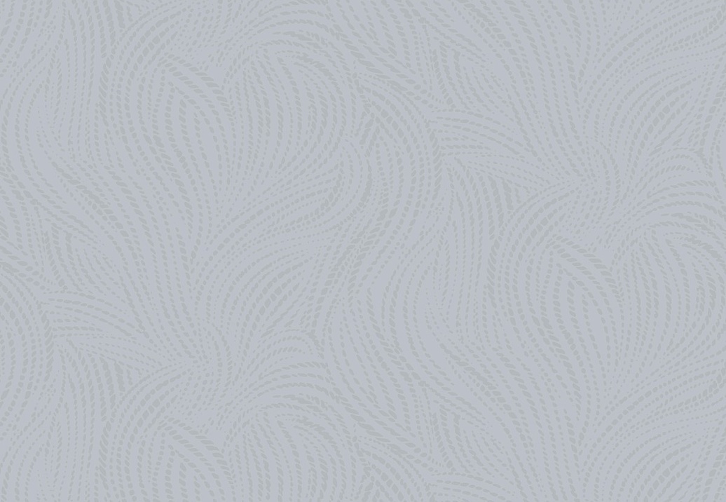 Обои York Modern Nature II (Candice Olson) OS4303