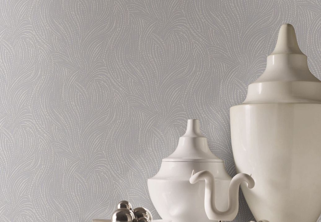 Обои York Modern Nature II (Candice Olson) OS4303