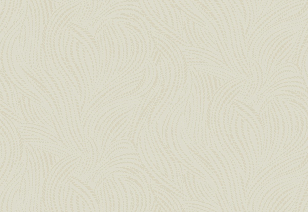 Обои York Modern Nature II (Candice Olson) OS4302