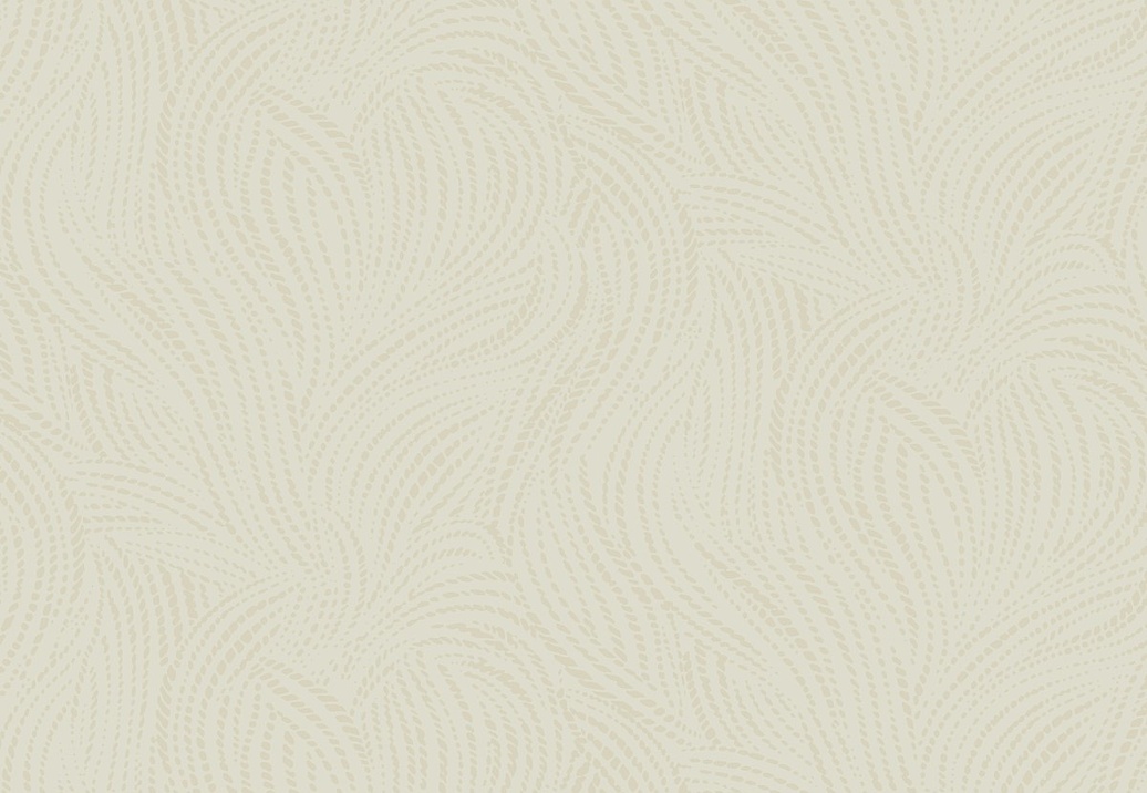 Обои York Modern Nature II (Candice Olson) OS4302