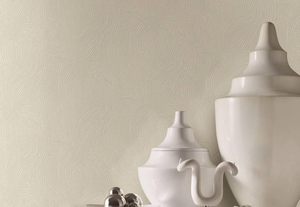 Обои York Modern Nature II (Candice Olson) OS4302