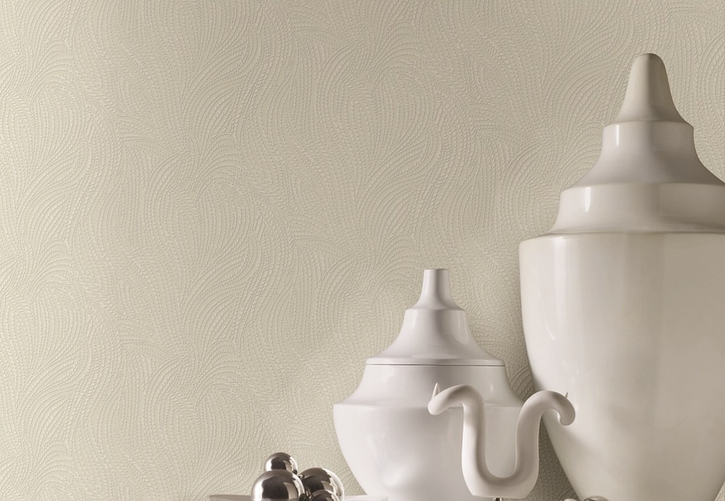 Обои York Modern Nature II (Candice Olson) OS4302