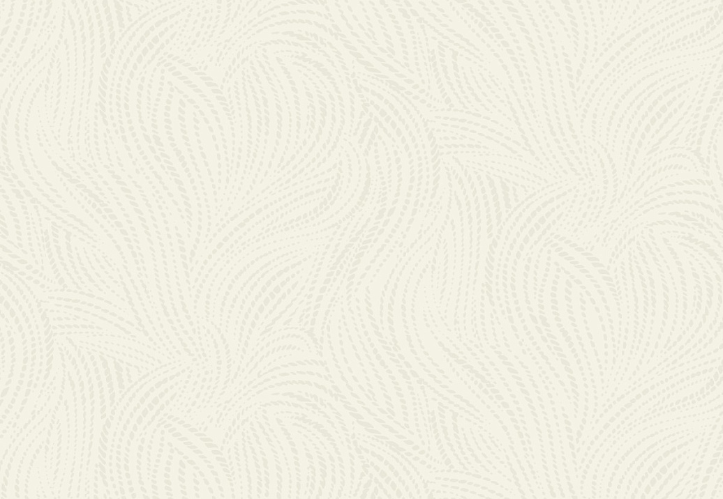 Обои York Modern Nature II (Candice Olson) OS4301