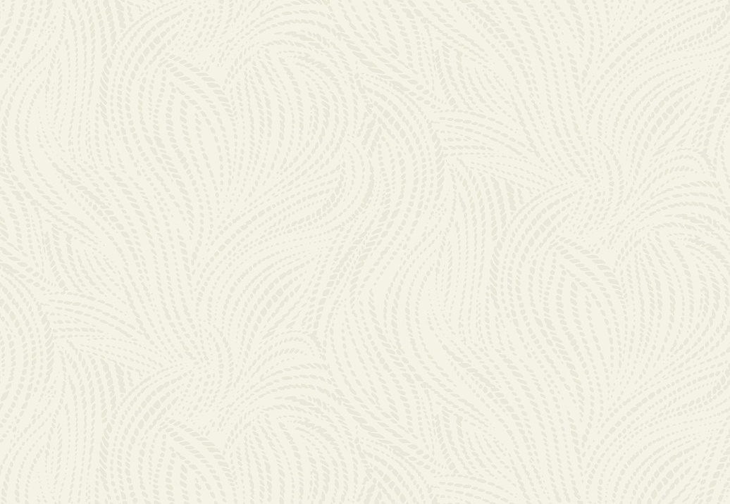 Обои York Modern Nature II (Candice Olson) OS4301