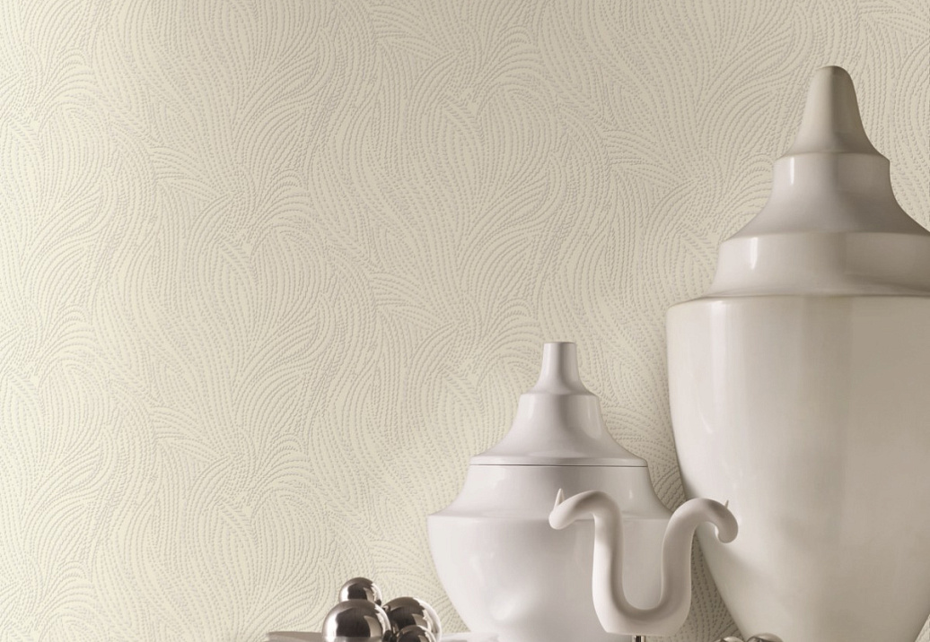 Обои York Modern Nature II (Candice Olson) OS4301