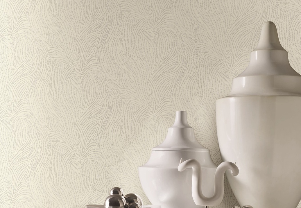 Обои York Modern Nature II (Candice Olson) OS4301