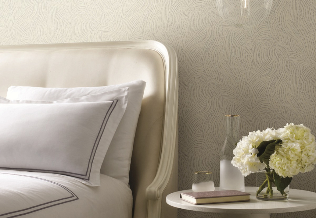 Обои York Modern Nature II (Candice Olson) OS4301