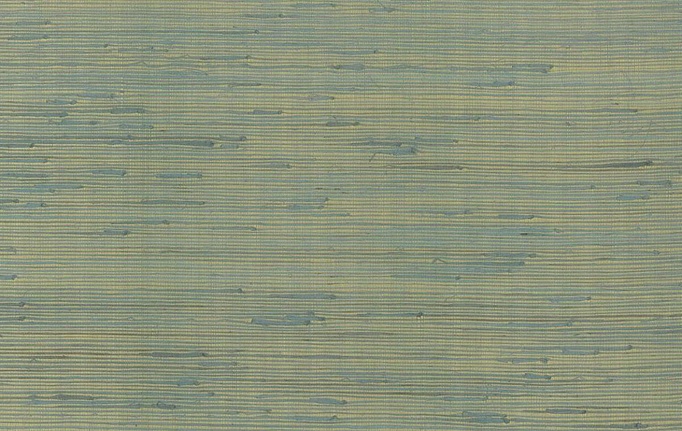 Американские обои York, коллекция Modern Nature II (Candice Olson), артикул OS4326