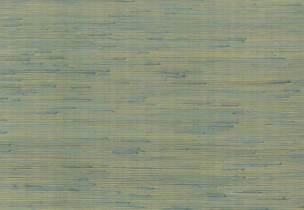 Обои York Modern Nature II (Candice Olson) OS4326
