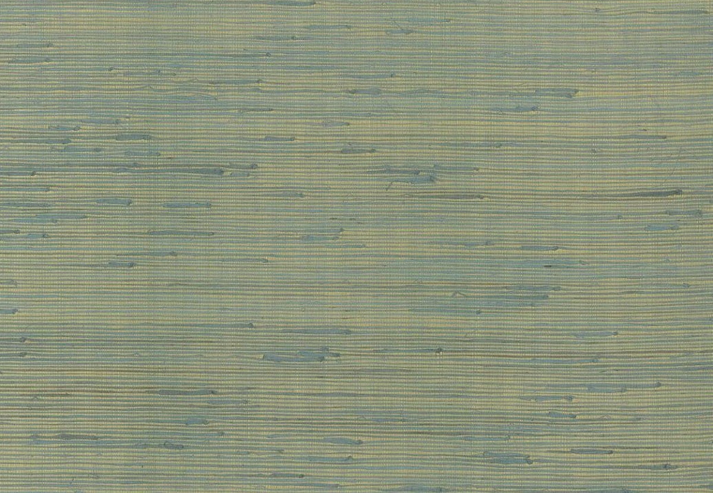 Обои York Modern Nature II (Candice Olson) OS4326