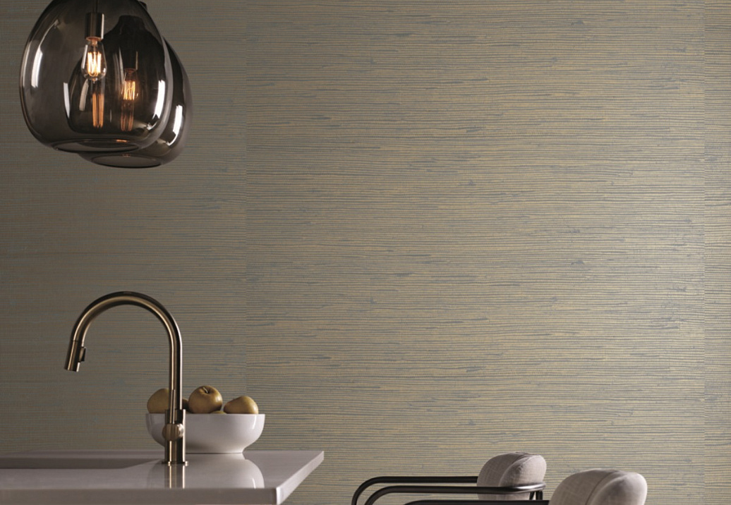Обои York Modern Nature II (Candice Olson) OS4326